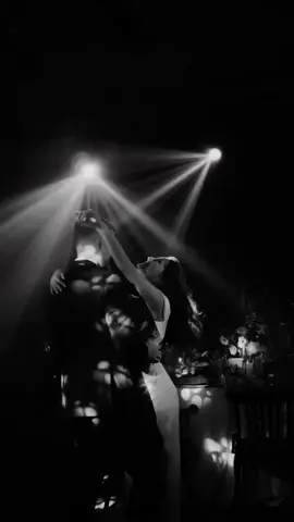 #عباراتكم_الفخمه📿📌 #مجرد________ذووووووق🎶🎵💞 #fyppppppppppppppppppppppp #مالي_خلق_احط_هاشتاقات🧢 