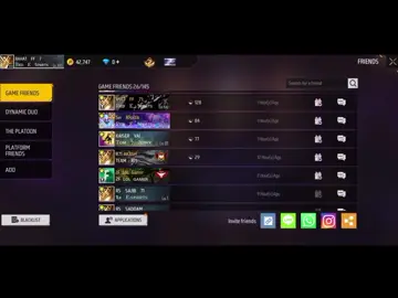 Sold out💔#free_fire #💔💔💔#hilightfreefire #foryoupage @RAHAT FF 71 