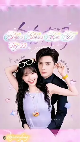 Tập 22: Niệm niệm hữu từ #niemniemhuutu #phimhaymoingay #phimtrungquoc #phimtrung #phimhay 