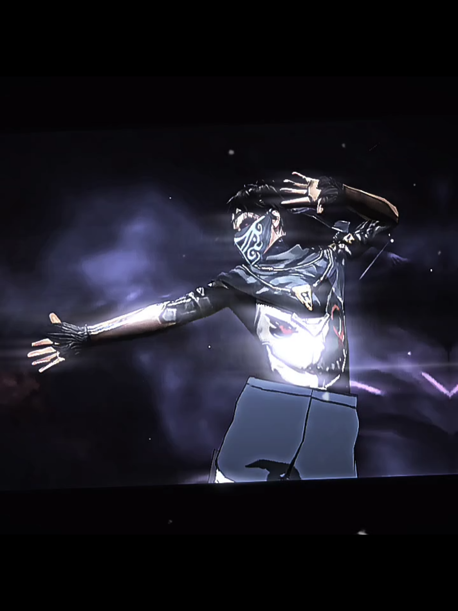 #الشعب_الصيني_ماله_حل😂😂 