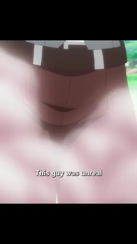 #anime #animetiktok #animerecommendations 