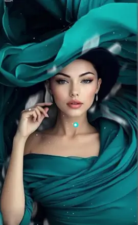 #creatorsearchinsights# من که موردم در مزارماشک ریزانی کنید#درمرازم ای عزیزان قطره افشانی کنید#fyp #1millionaudition #viral?videotiktok😇😇 