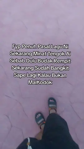 #aiteam @malkodok97 #fyp #trend #viral 