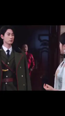 Bảy ngày bỏ lỡ9.#phimhaymoingay #rewiewphim #rewiew 