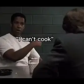 apapun aku lakuin buat urabe tercinta 🥰🤭 #urabemikoto  #anime #meme #animememe #fyp 