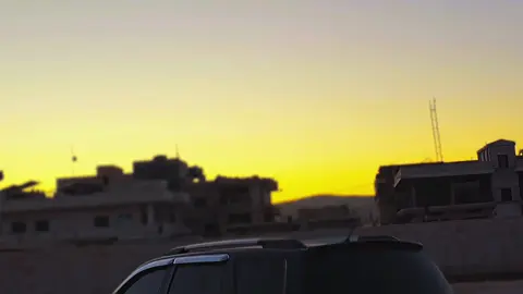 #سرمدا #الدانا #تصويري📷 