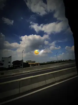 😅🩹 #vairalvideo #foryou #tanding #tiktok #foryoupage @TikTok Bangladesh @TikTok 