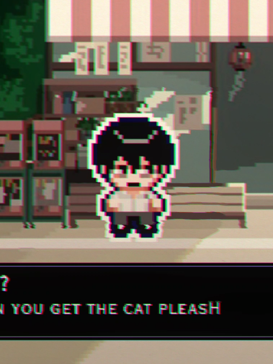 #YOSHIKI || тгк : avoosaa ||  #thesummerhikarudied #tshd #hikarugashindanatsu  #hikaru 