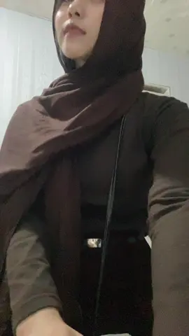 #fyp #masukberanda #4upage #trending 