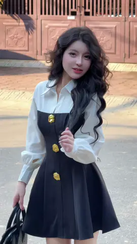 “ Tình chúng ta bắt đầu khi mùa thu trở lại…”  #vairalvideotiktok #xuhuongtiktok #vairalvideo 