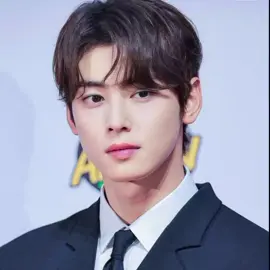 eunwoo #chaeunwoo #foryou #appeal #looksmaxx #handsome 