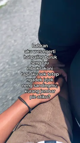 😇 #fyp #foryoupage #galaubrutal #4u 