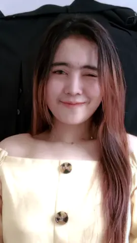 uwaaasiikknya malam💃#fyp #awdayshampoo #shampoawday #awdaybeautycare 