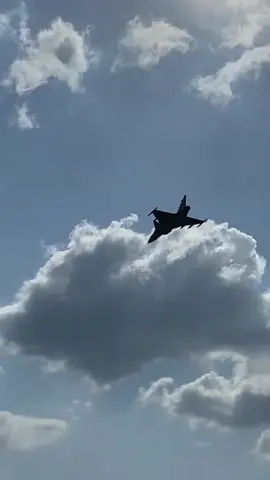 Jas-39 Gripen Style 🫡 🎥 fighters_around_world1 on my Instagram 🤟 #jas39gripen #gripen #saab #aircraft #fighterjet 