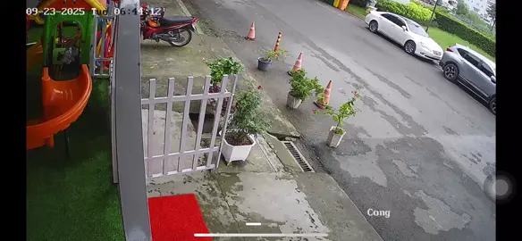 Một buổi sáng bình thường cùng người mình thương 😗  #shipper #cogiaomamnon #viral 