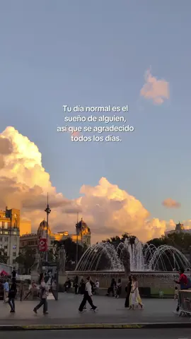 #paratiiiiiiiiiiiiiiiiiiiiiiiiiiiiiii #ParaTi #forupage #fyp #viralvideos 