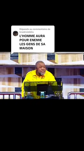 -là #cejour-là 