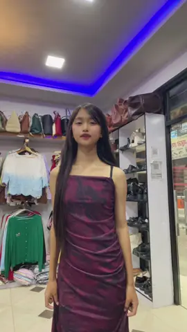 @<दिया मगर!😻> #new #foryou #terding #deliveryallovernepal🇳🇵 #viber9817489710 