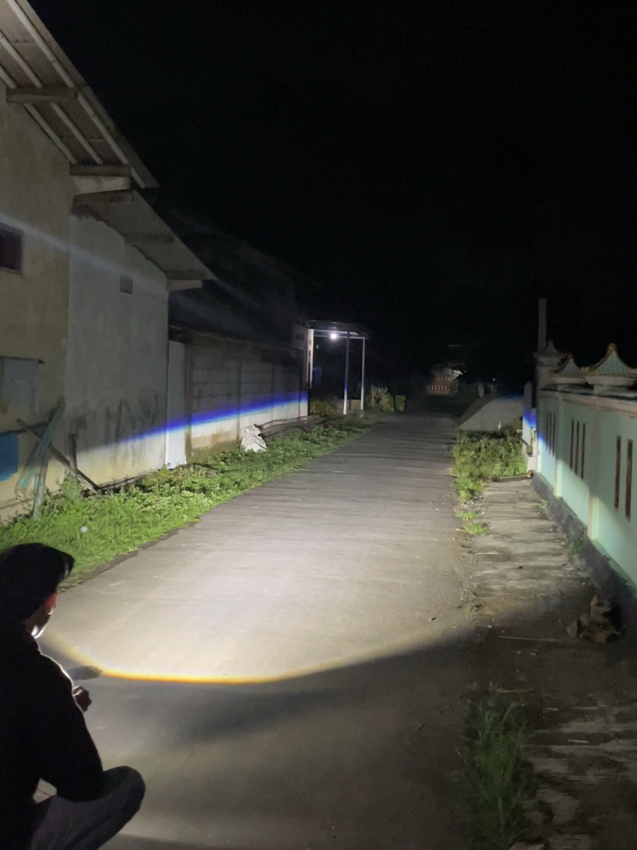 H6 Tergacor IBEZ Zelux 1, Cahaya 41Watt dan sudah ada kipas pendingin #cahaybiled #ibezzelux1 #lampukendaraan#minibiled#foruyou 