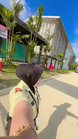 🤣🤣🤣#hiburan_tiktok_beranda_fyp #fypsounds #trandingvideo #barabaibungaskalsel 