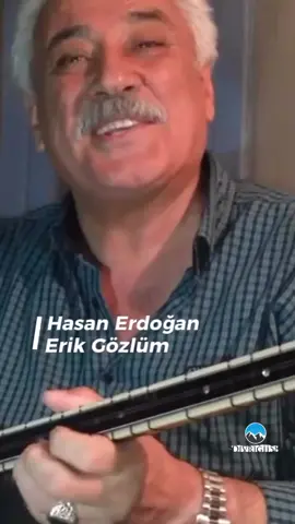 #😔😔😔😔 