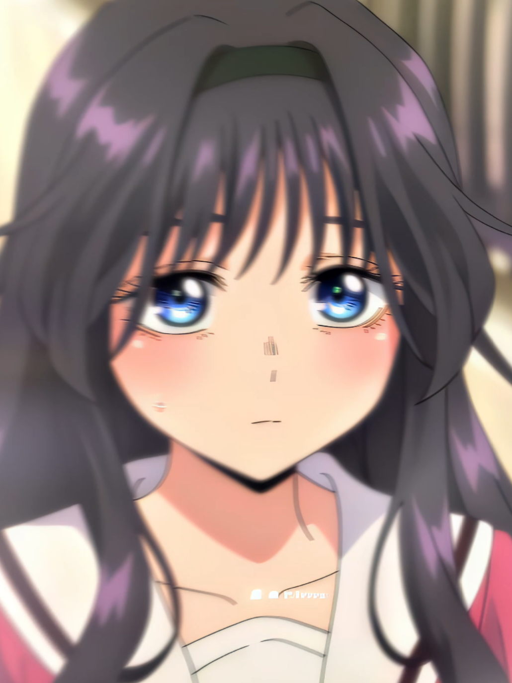 Russian songs suit her so well🥹 --------×-------- #animeedit #anime #animeedits #manga #animeart #animegirl #edit #otaku #amv #animememes #animes #naruto #animelover #animelove #edits #animeworld #kawaii #animefan #animegirls #animeboy #animeamv #art #onepiece #weeb #amvedit #animedrawing #animelife #animefans #japan