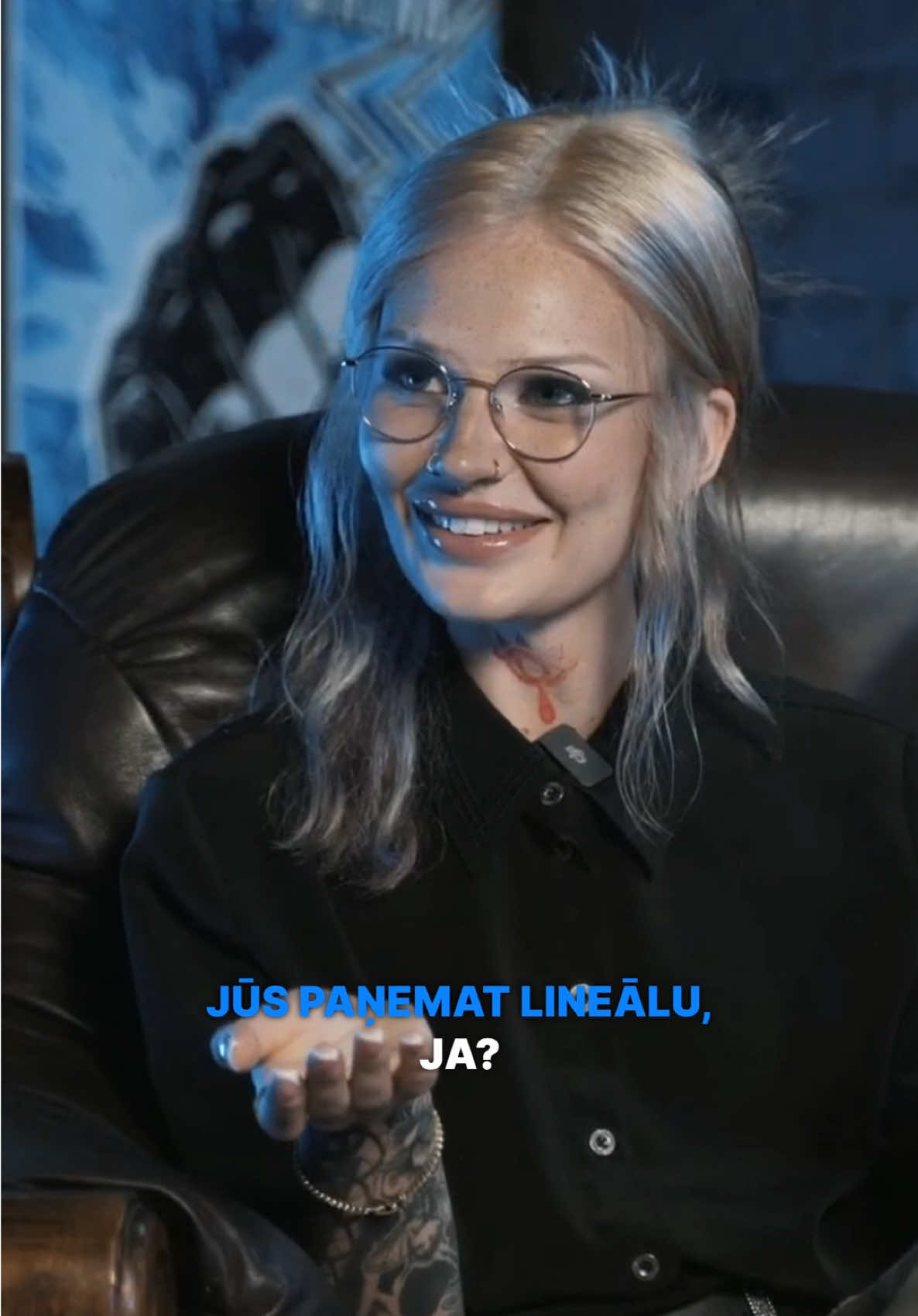 Cik Bacham cm?😂  Pilnā saruna profilā👉