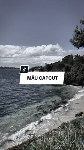 Nhạc trung này hay và cuốnn #nhachaymoingay #storycuatom #capcut #capcutpioneer #pioneertemplate 