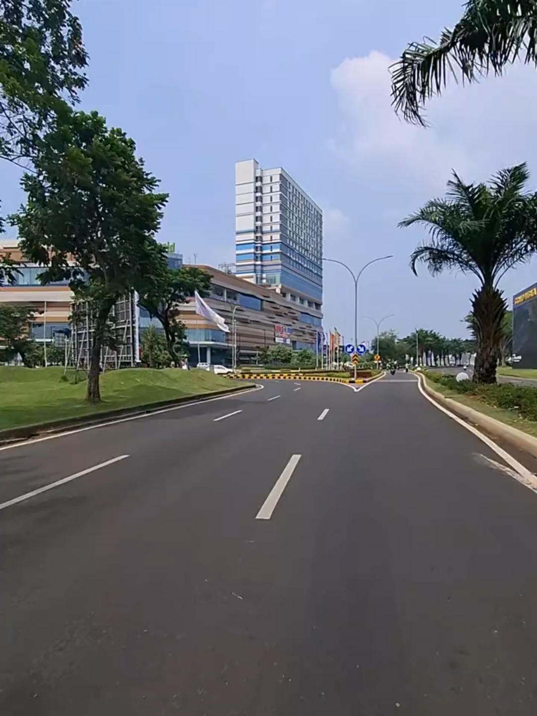 #jalanjalan #story #Mentahanvideo #storywhatsapp #videomentahan #livingworldgrandwisata #grandwisatabekasi