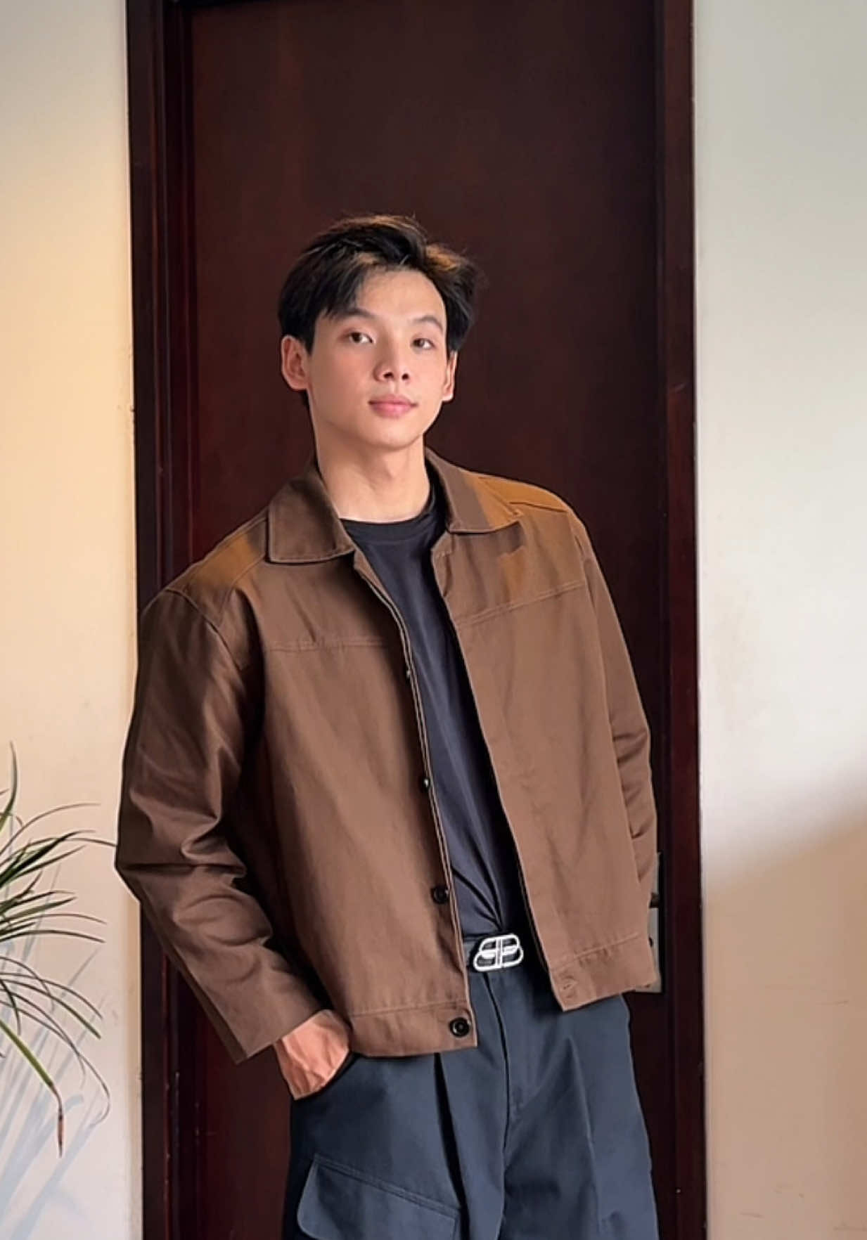 Quần short @GIDI #quanshort #viral #xh #tinlam #klteam 