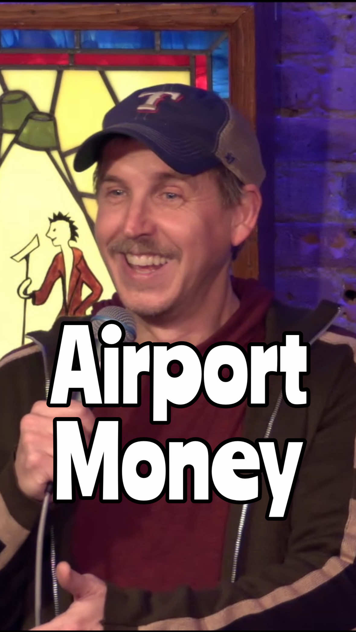 Air travel is weird #airtravel #money #airports #poor #fyp