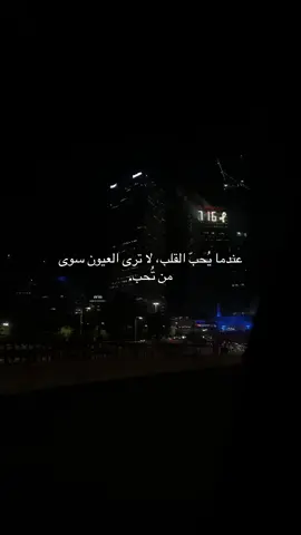 #viral #fyp #foryou #foryourpage #🤍 