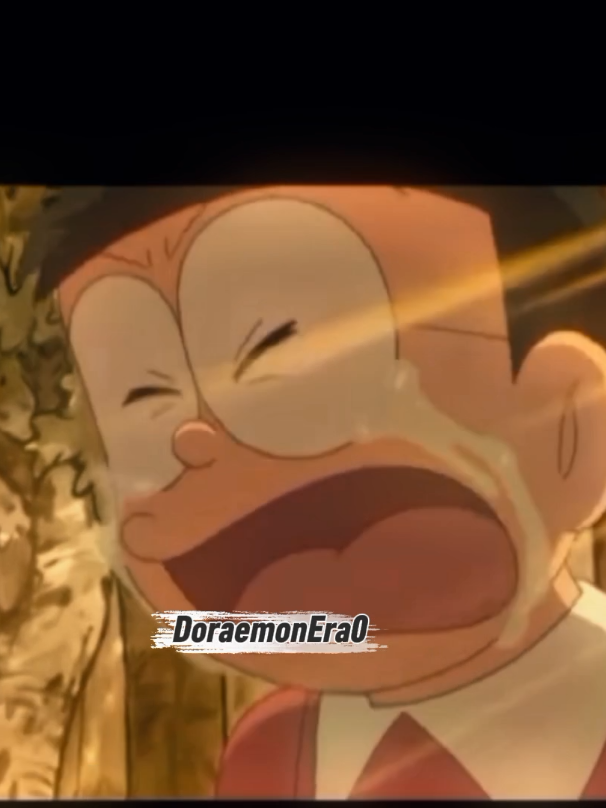 Emotional love story 😥💔 #couplesuccess, #relationshipgoals, #teamwork, #marriageadvice, #creatorsearchinsights 