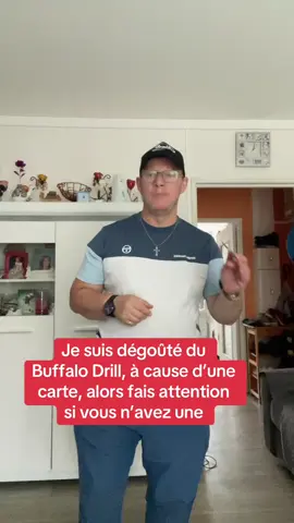 #Laurentnx54 