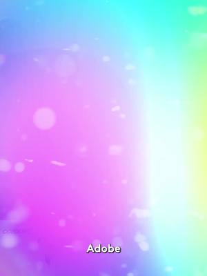 Moodboard, collaborate, and discover your next big idea in Firefly Boards.