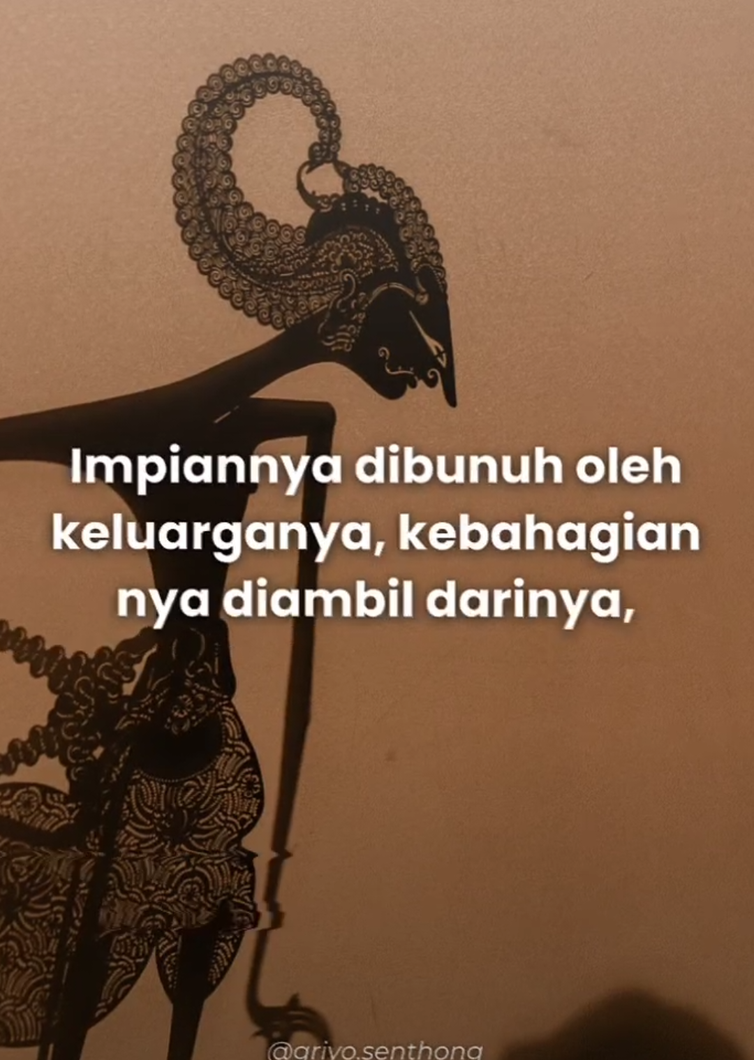 Wage🥲🥲, #griyosenthong #weton #wetonjawa #wetonwage #fyp 