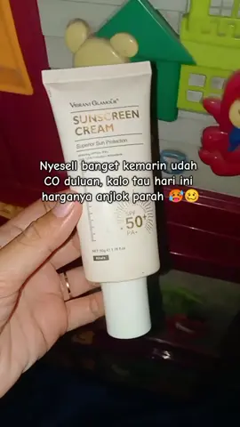 #fyp #sunscreen #vibrantglamour 