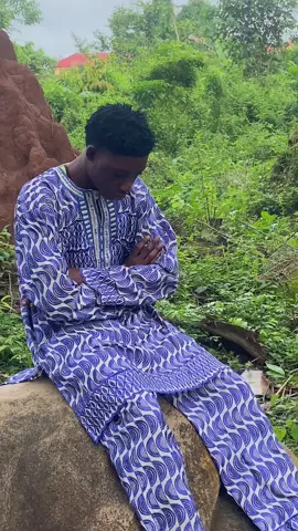If you dey hot 🥵 you gat to be careful #kwarapolystudent #fyppppppppppppppppppppppp #foryoupage❤️❤️ #video #viraltiktok 