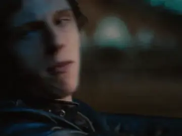 Jumper, una joyita de película  #jumper #jumpers #joyita #pelicula #movieclips🎬 