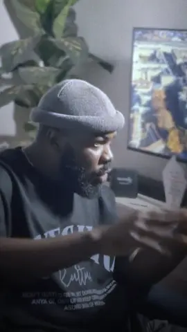 FLEXIBILITY  #motivation #explore #uktiktok #flexibility 