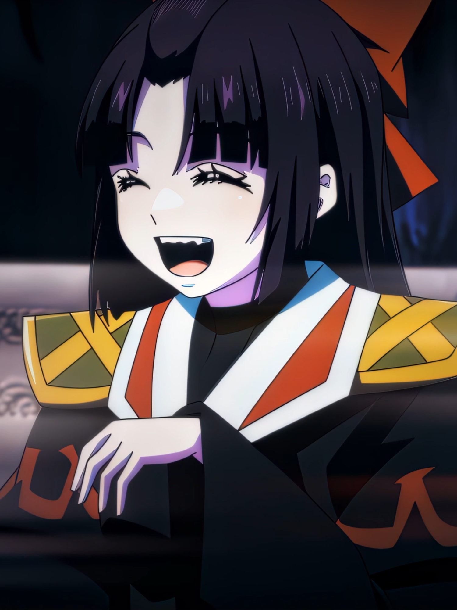 Shikoku 🫦 #shikoku #matoseiheinoslave #アニメ #animeedit #noraacs_ #daasq #kyosq #dragon_sqd11 #renaasq