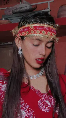 kabo banke sati kunwari🙏🙏🙏#foryoupage #trendingtiktok #viralvideo #payalsingh5967🖤🥀 