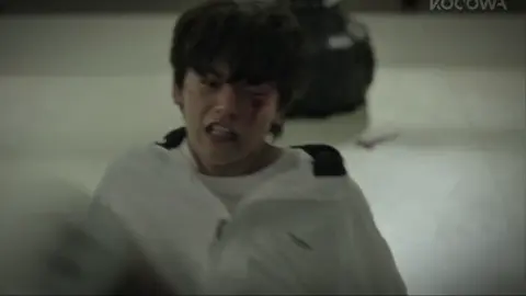 #слабыйгерой #слабыйгеройэдит #дорамыинтересные 