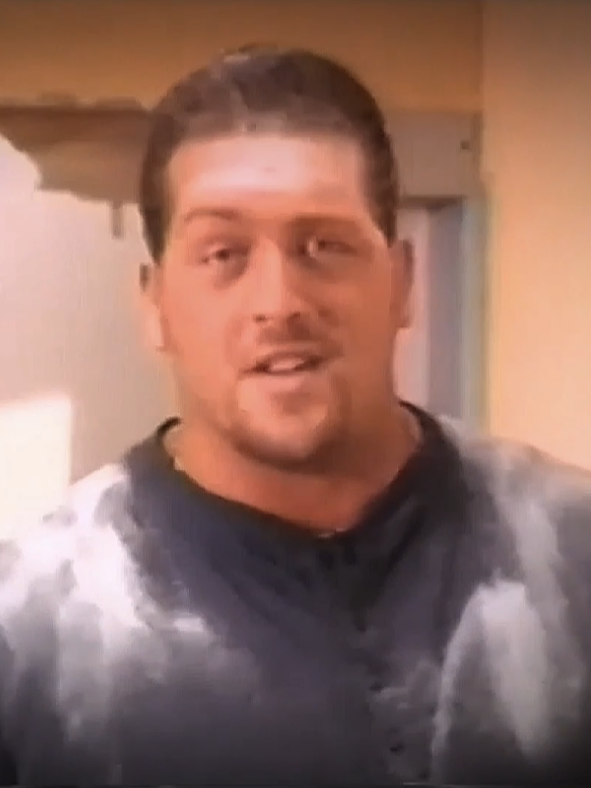 ебать я огромная хуеплётина #мем #мемкомедия #легенда #олдскул #тренд 