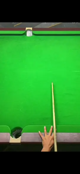 Các pha xử lý hay#bia #bida #billards #cuahangbillads #viralvideo 