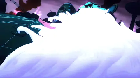 hello #onepiece #anime #op #binnunu  #nmh_squad🛹 