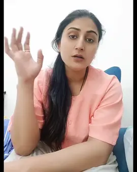sugar Ki Bimari ko jad se permanent khatm karne ka gharelu nuksa 😮 Follow my insta iqra asad official9 #iqraasadofficial9 #iqraasadofficial #aliyaniqravlogs 