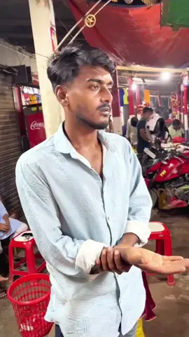 Full Free 🤣#funny #comedy #viral #foryou #funnytiktok #হাসিরভিডিও😂 