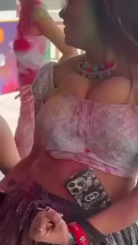 lollipop Lage tu 😍😍 #bollywood #khesarilalyadav #vairal #foryou #fffffffffffyyyyyyyyyyypppppppppppp 