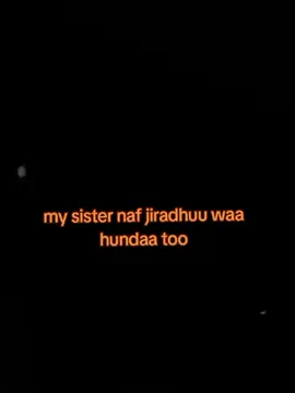 #CapCut #creatorsearchinsights2025 #oromotiktok 